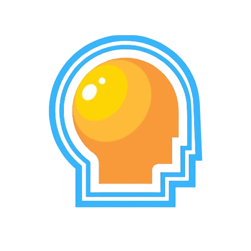 Money Tips Logo
